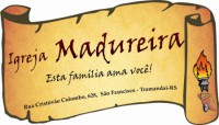 /album/investidores-de-fe/logao-marca-pag-jpg/